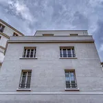 Vernezza, F3 A Deux Pas De Montparnasse